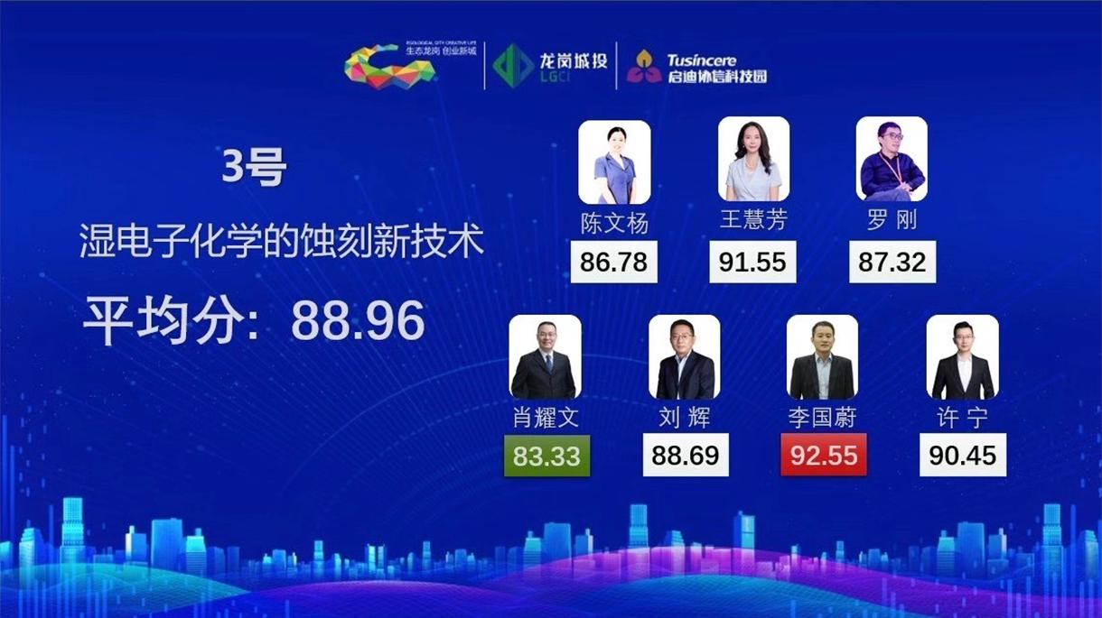 3_爱奇艺.jpg